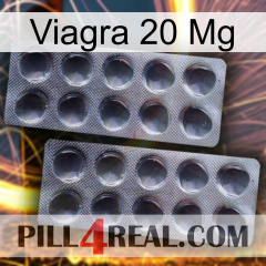 Viagra 20 Mg 31